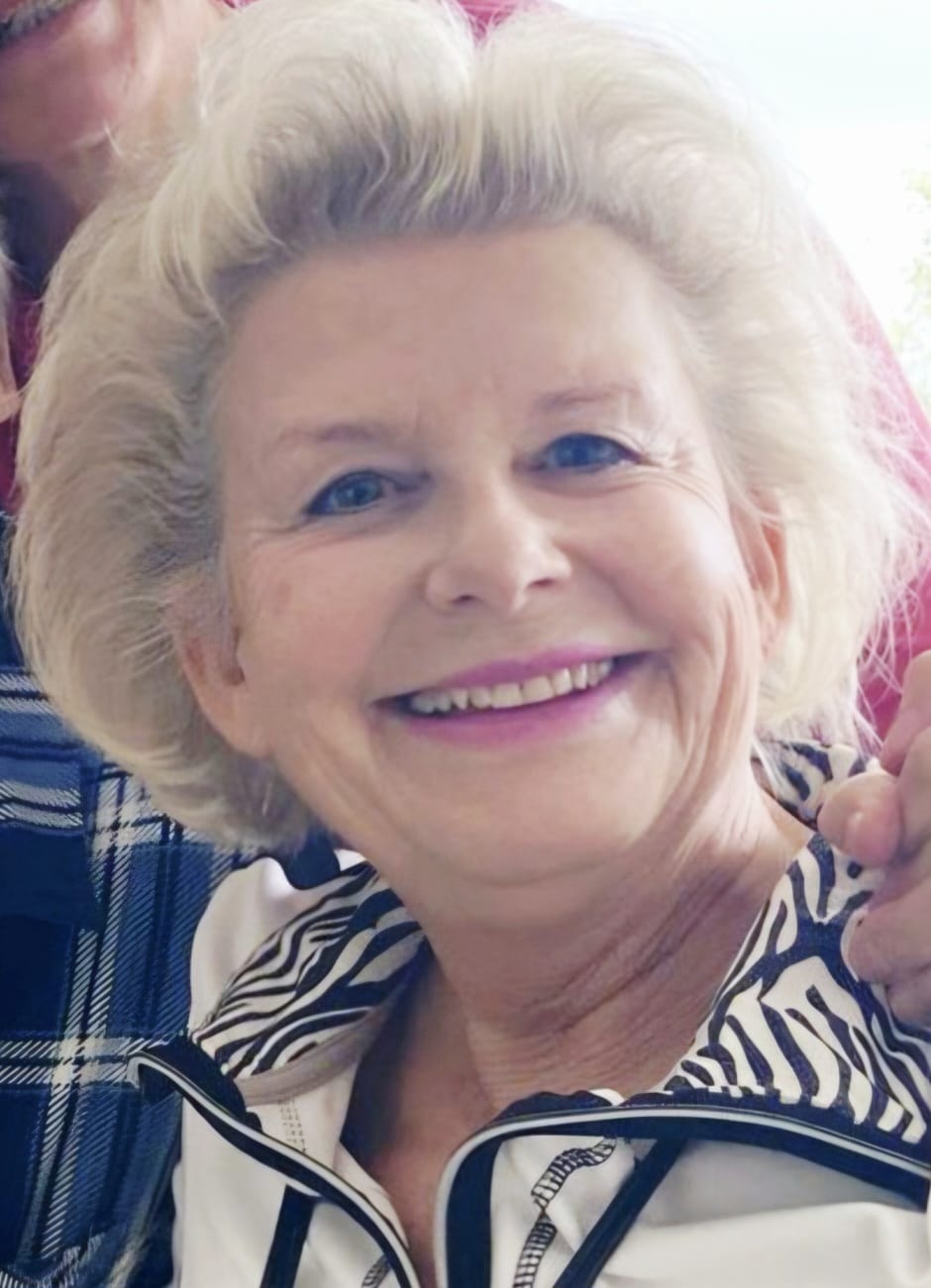 Sibylle Glanzmann